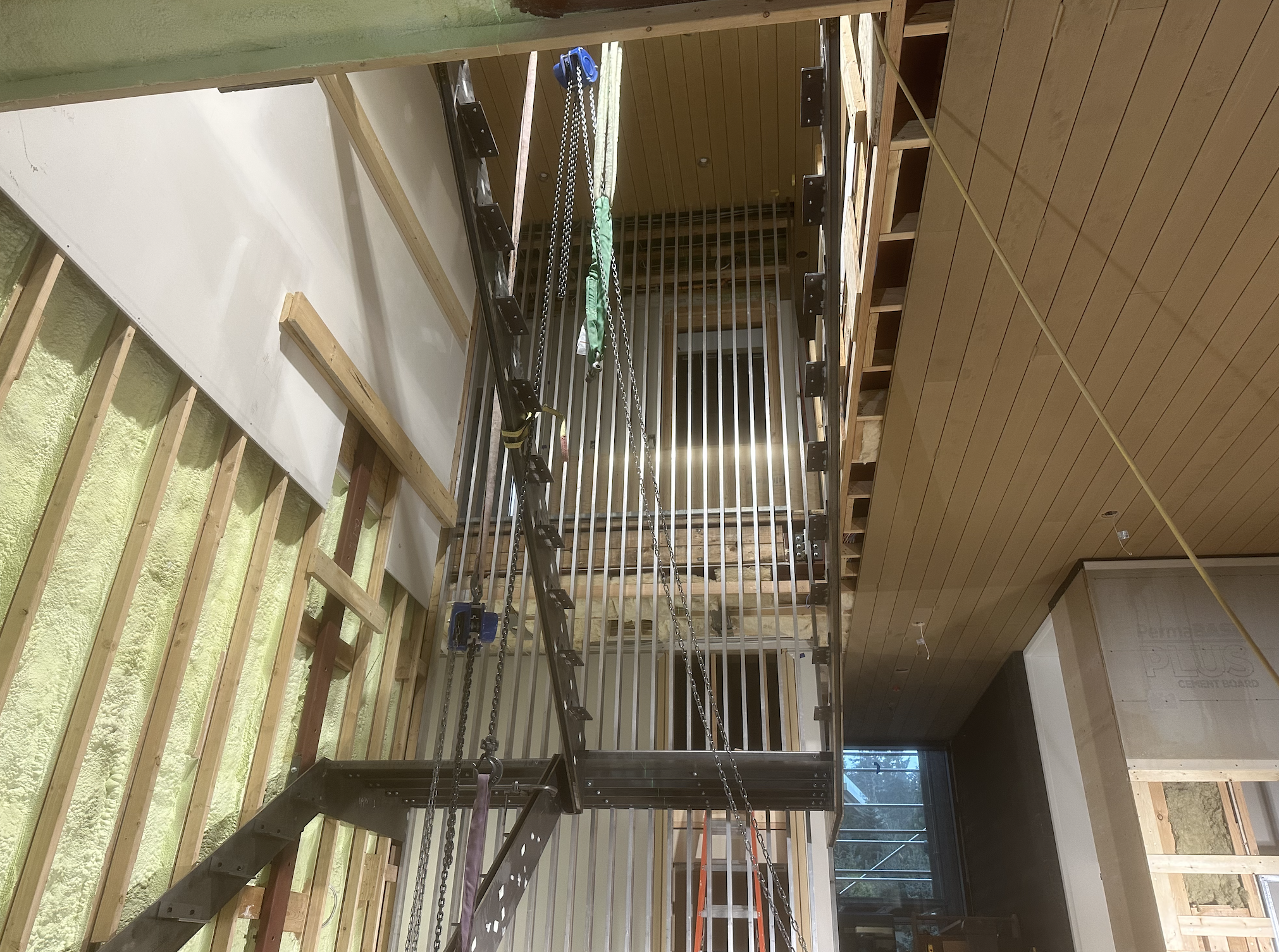 Screenshot 2026-03-31 at 4.17.24 PM.png