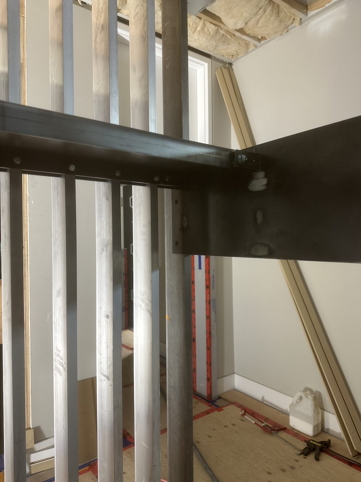 Screenshot 2026-03-31 at 4.13.43 PM.png