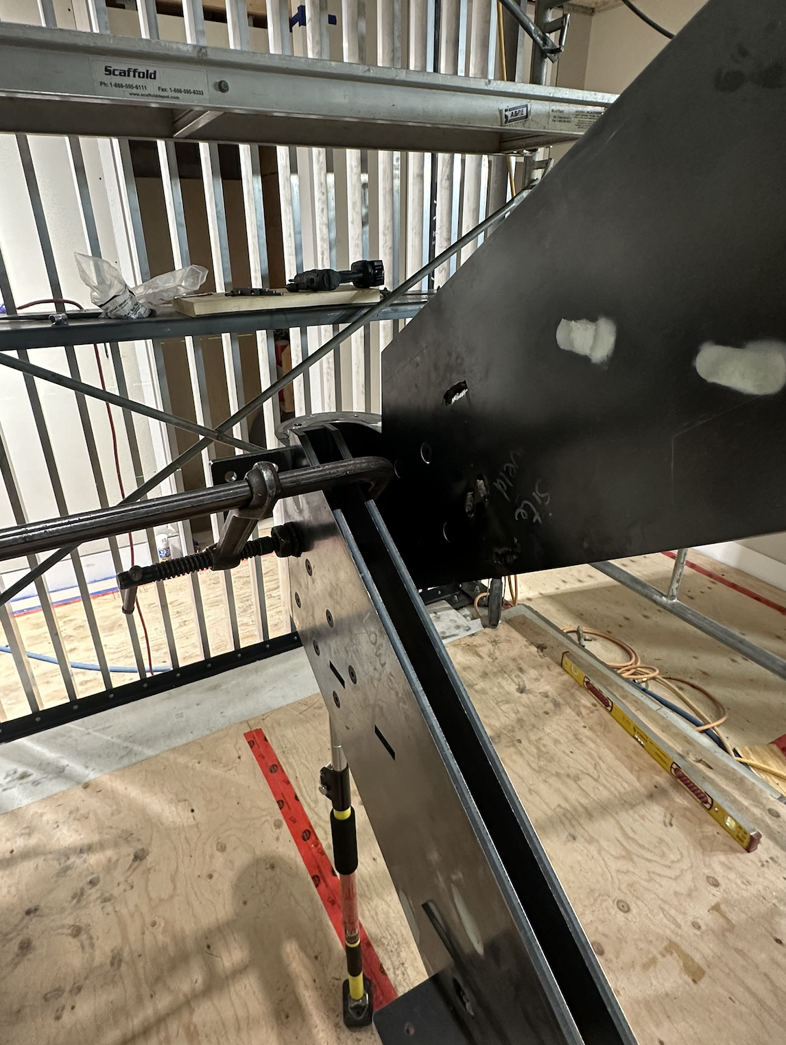 Screenshot 2026-03-31 at 4.16.17 PM.png