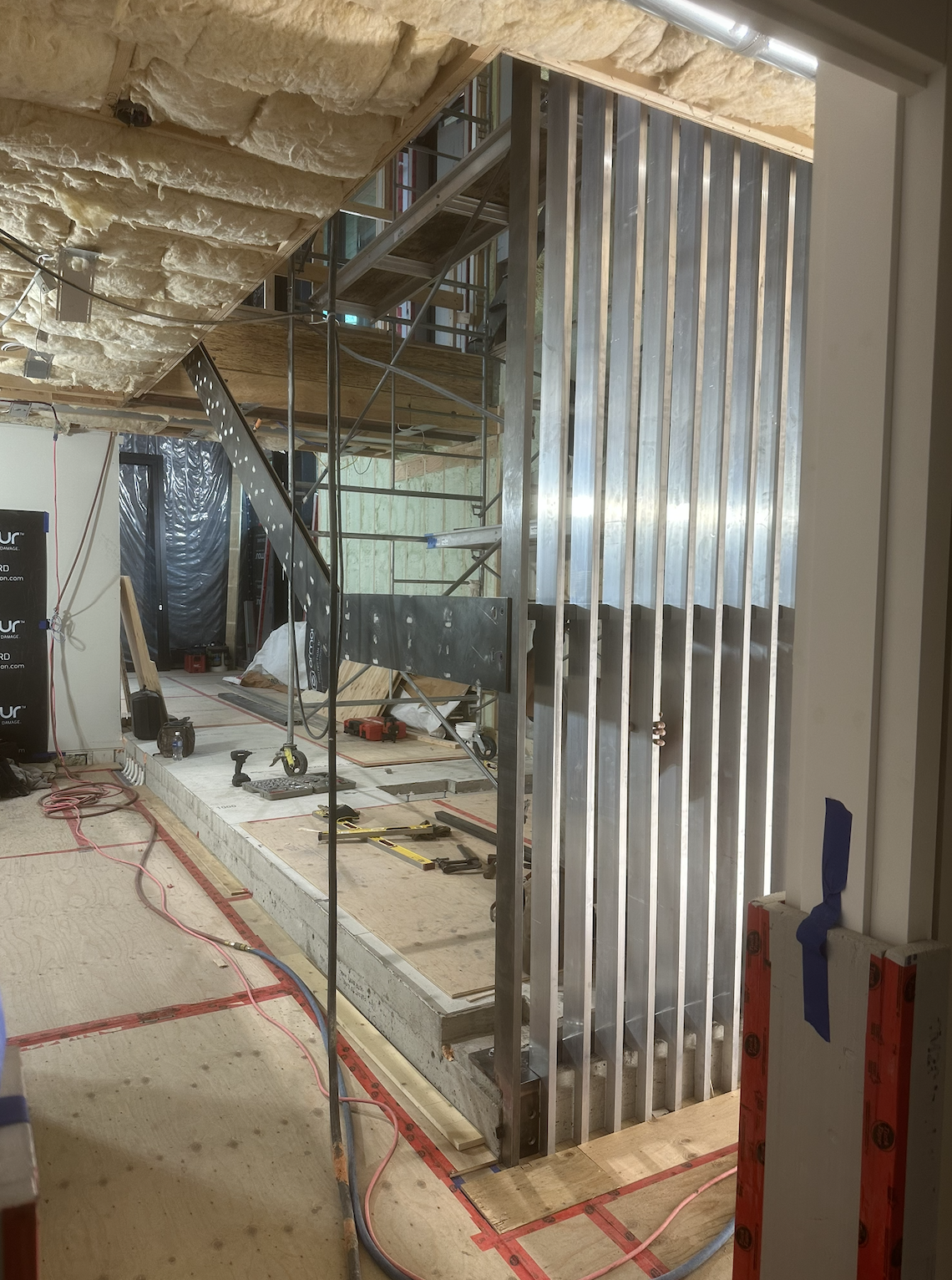 Screenshot 2026-03-31 at 4.12.53 PM.png