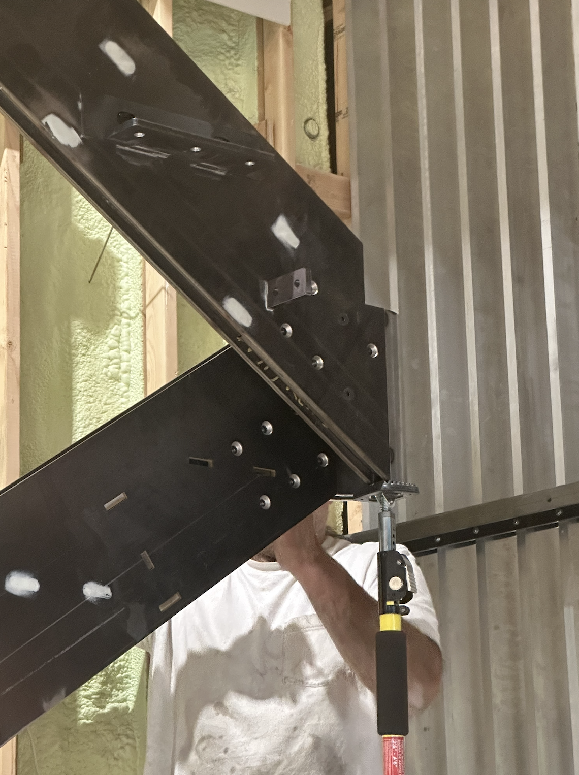 Screenshot 2026-03-31 at 4.15.12 PM.png