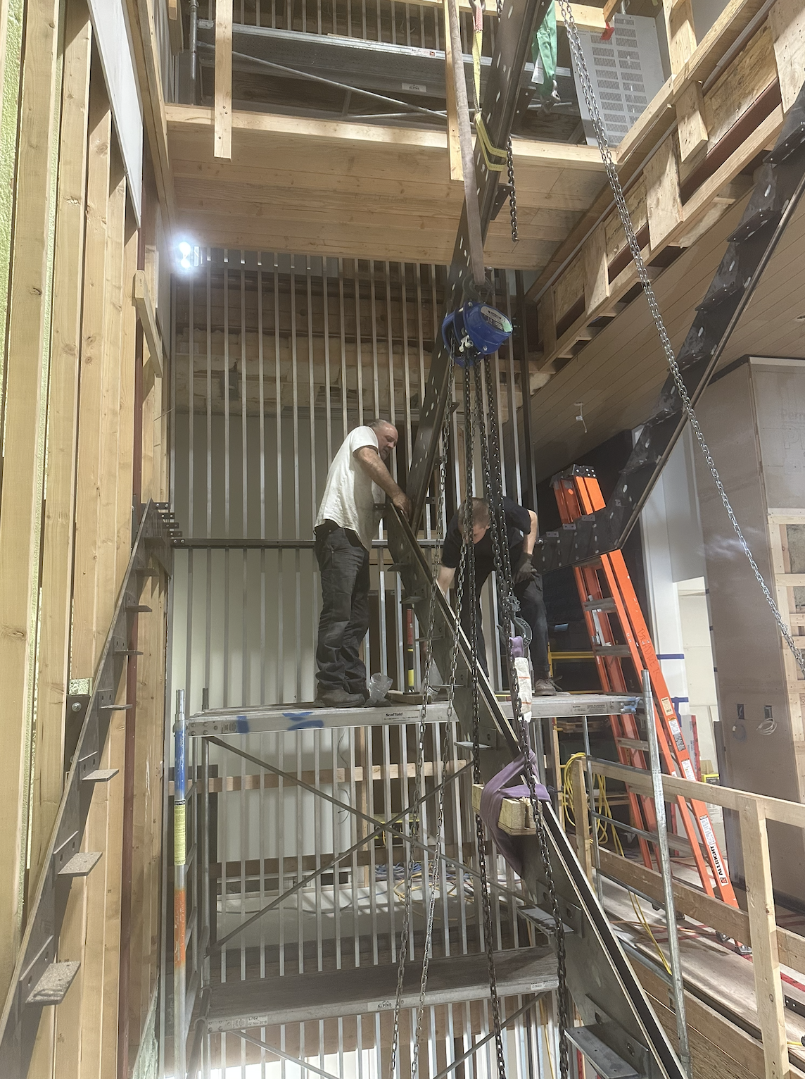 Screenshot 2026-03-31 at 4.15.39 PM.png