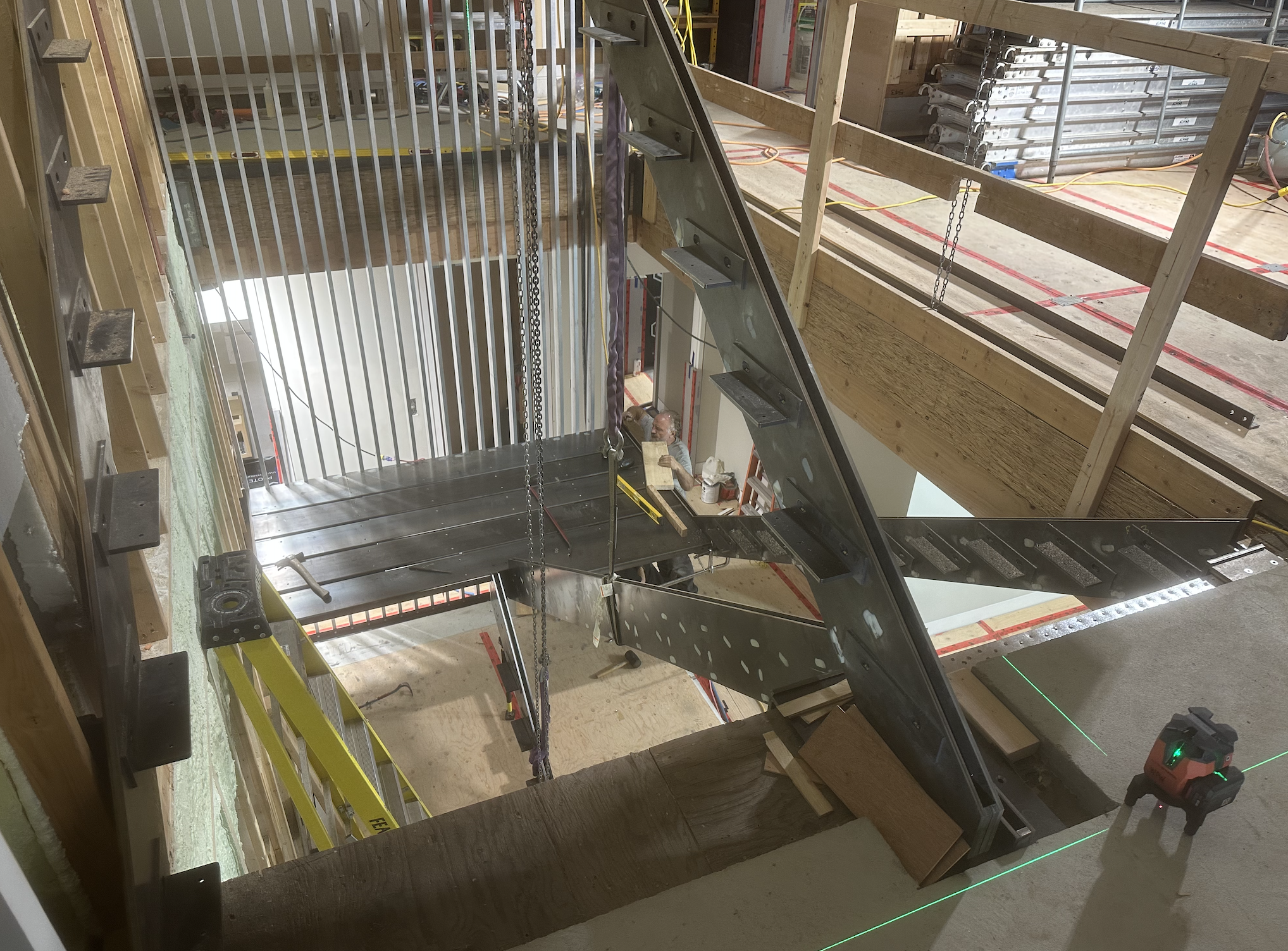 Screenshot 2026-03-31 at 4.17.43 PM.png