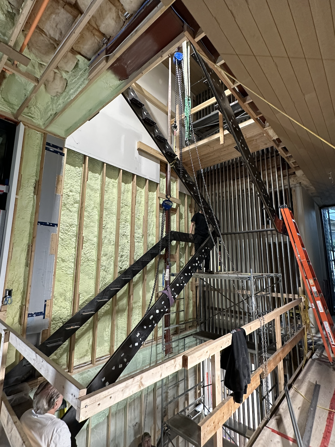 Screenshot 2026-03-31 at 4.14.59 PM.png