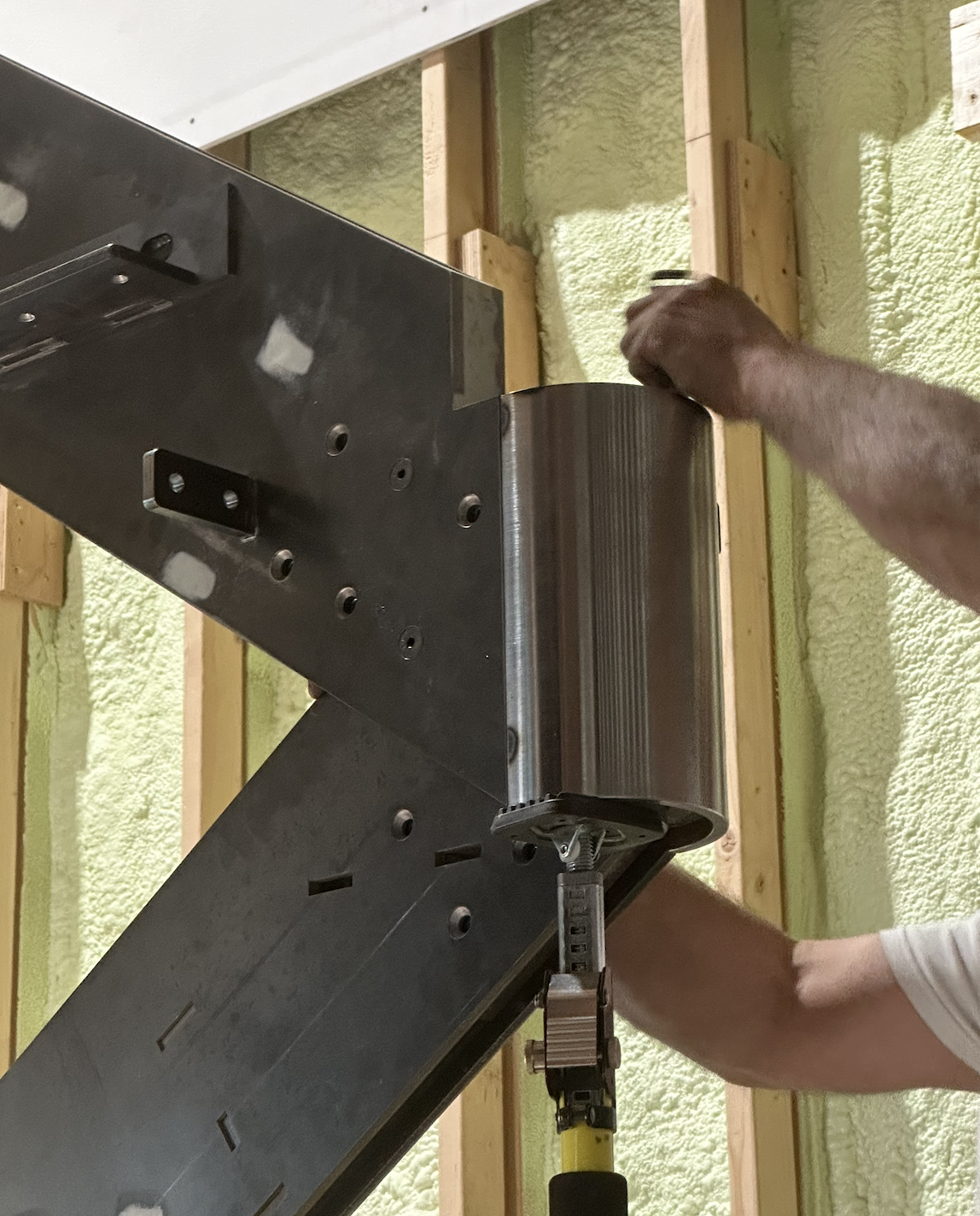 Screenshot 2026-03-31 at 4.15.24 PM.png