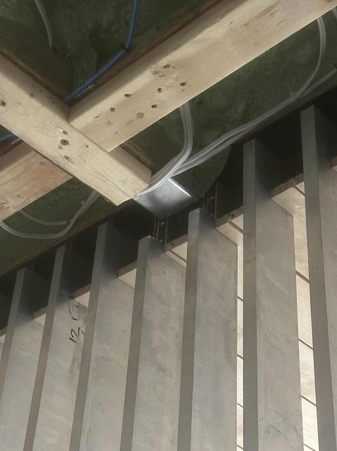 Screenshot 2026-03-31 at 4.13.54 PM.png