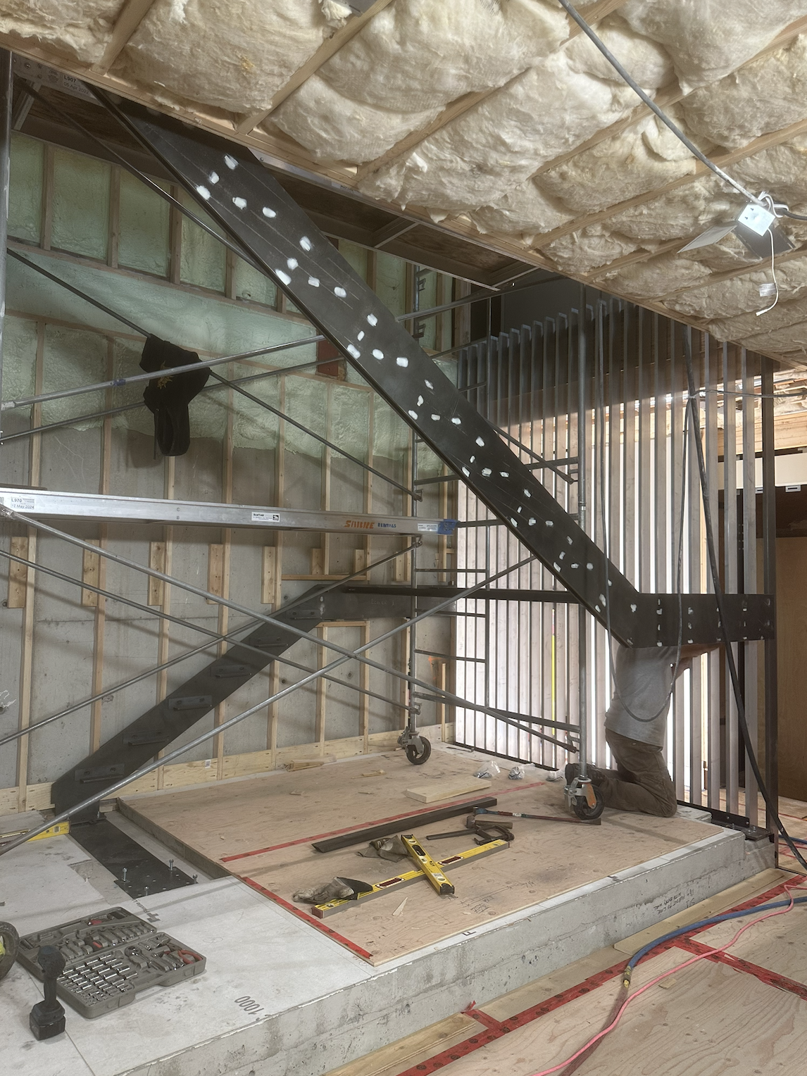 Screenshot 2026-03-31 at 4.13.11 PM.png