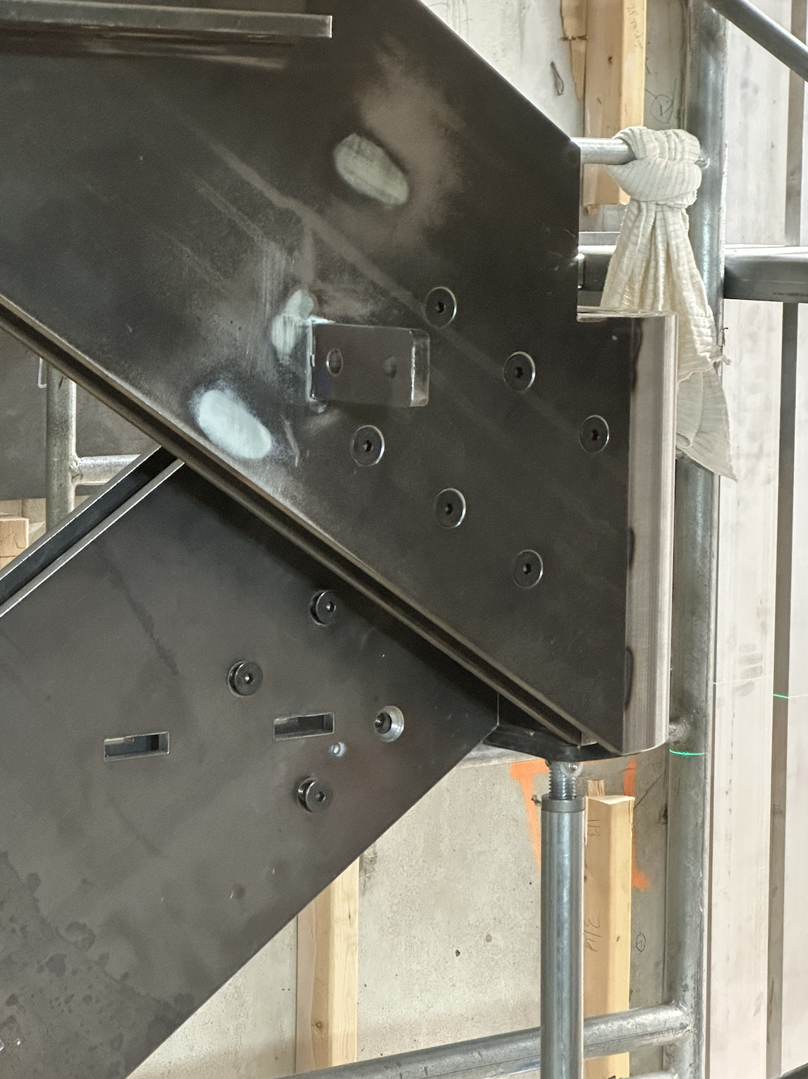 Screenshot 2026-03-31 at 4.15.55 PM.png