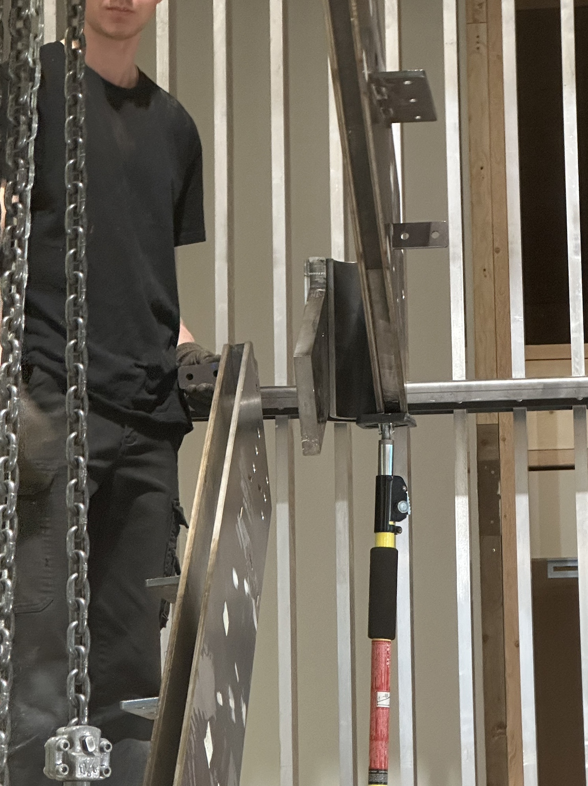 Screenshot 2026-03-31 at 4.14.49 PM.png