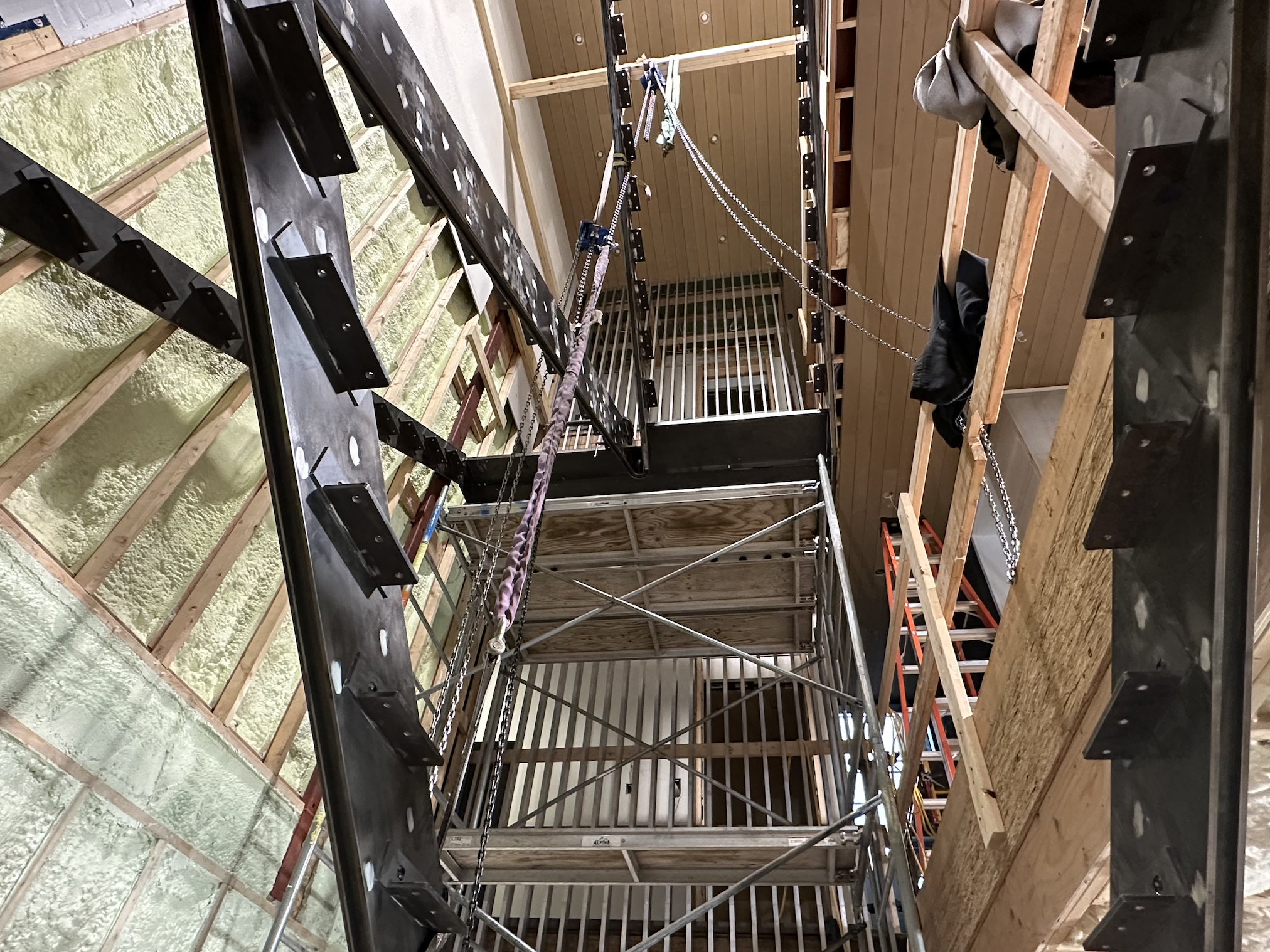 Screenshot 2026-03-31 at 4.16.29 PM.png