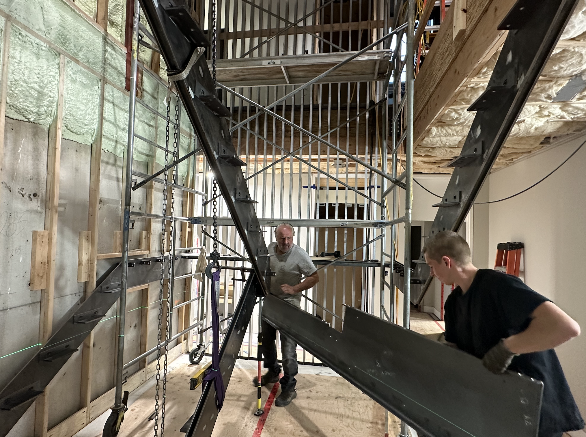 Screenshot 2026-03-31 at 4.16.41 PM.png