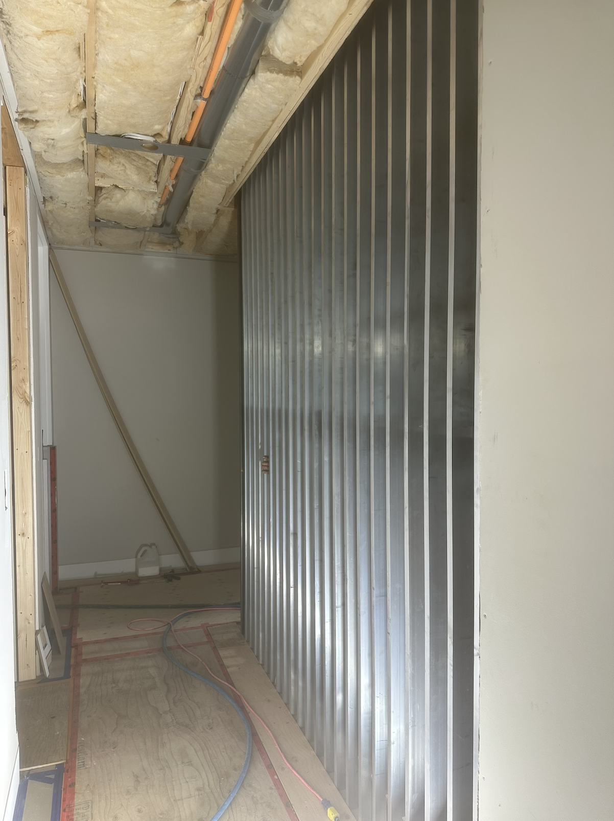 Screenshot 2026-03-31 at 4.12.38 PM.png