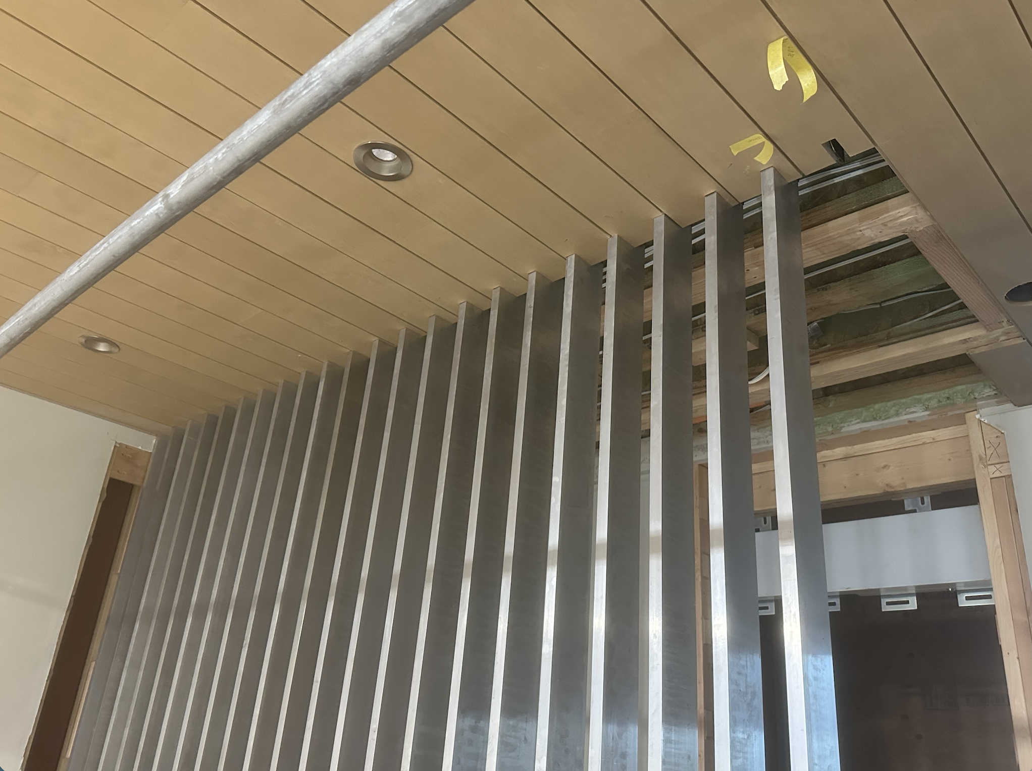 Screenshot 2026-03-31 at 4.14.12 PM.png