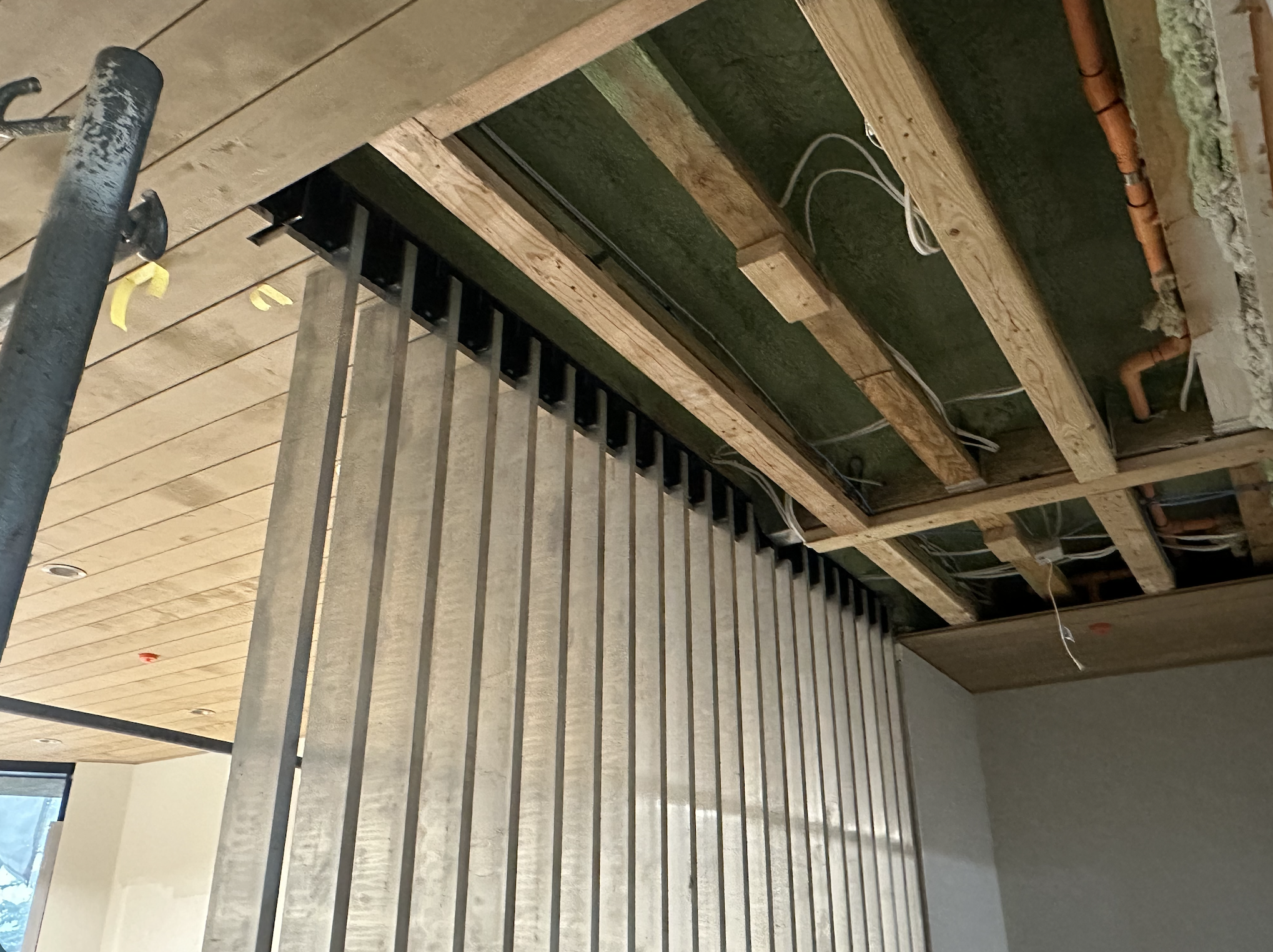 Screenshot 2026-03-31 at 4.14.24 PM.png