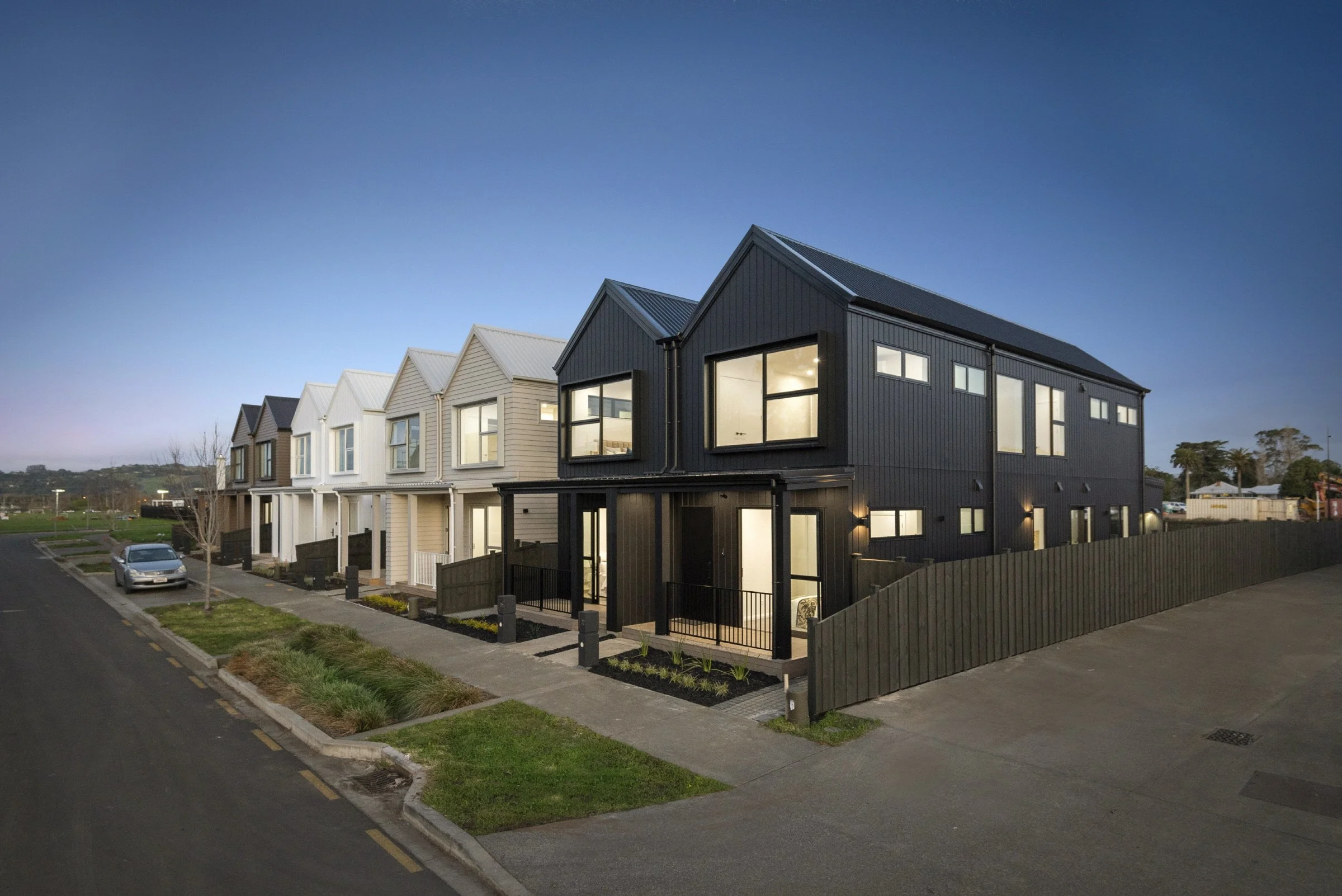 32 Yellow Pear-28-Low res.jpg