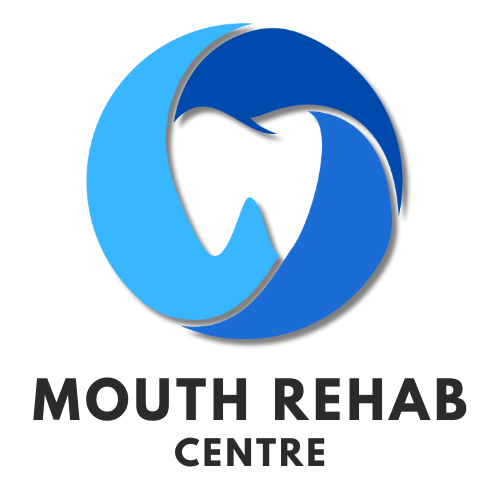 Mouth Rehab Centre