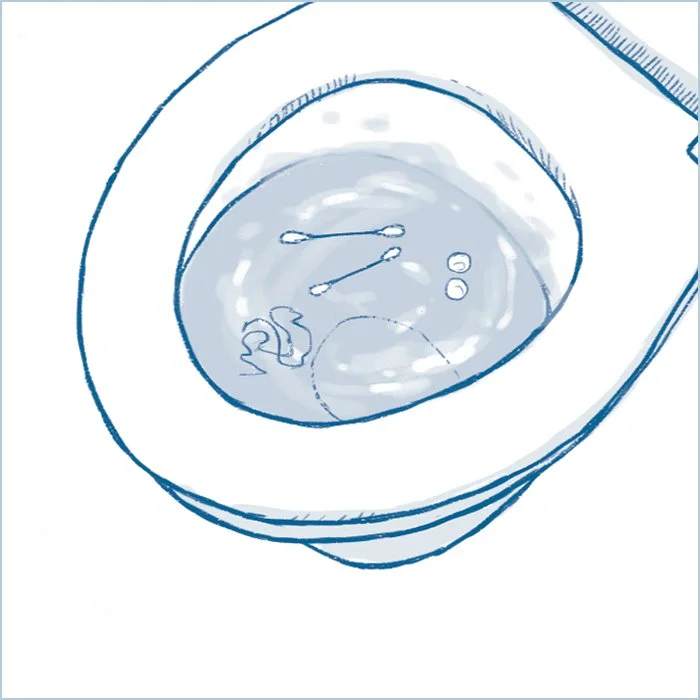 Microplastics_Panel_4.jpg