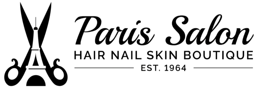 Paris Salon Luxury Hair, Nail &amp; Facial Salon in Ridgefield, CT