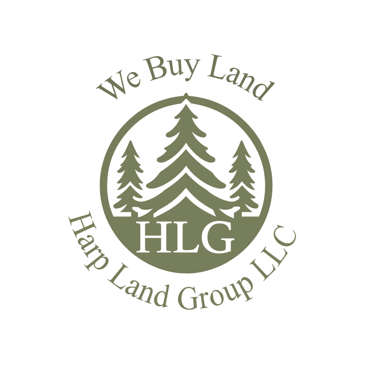 Harp Land Group