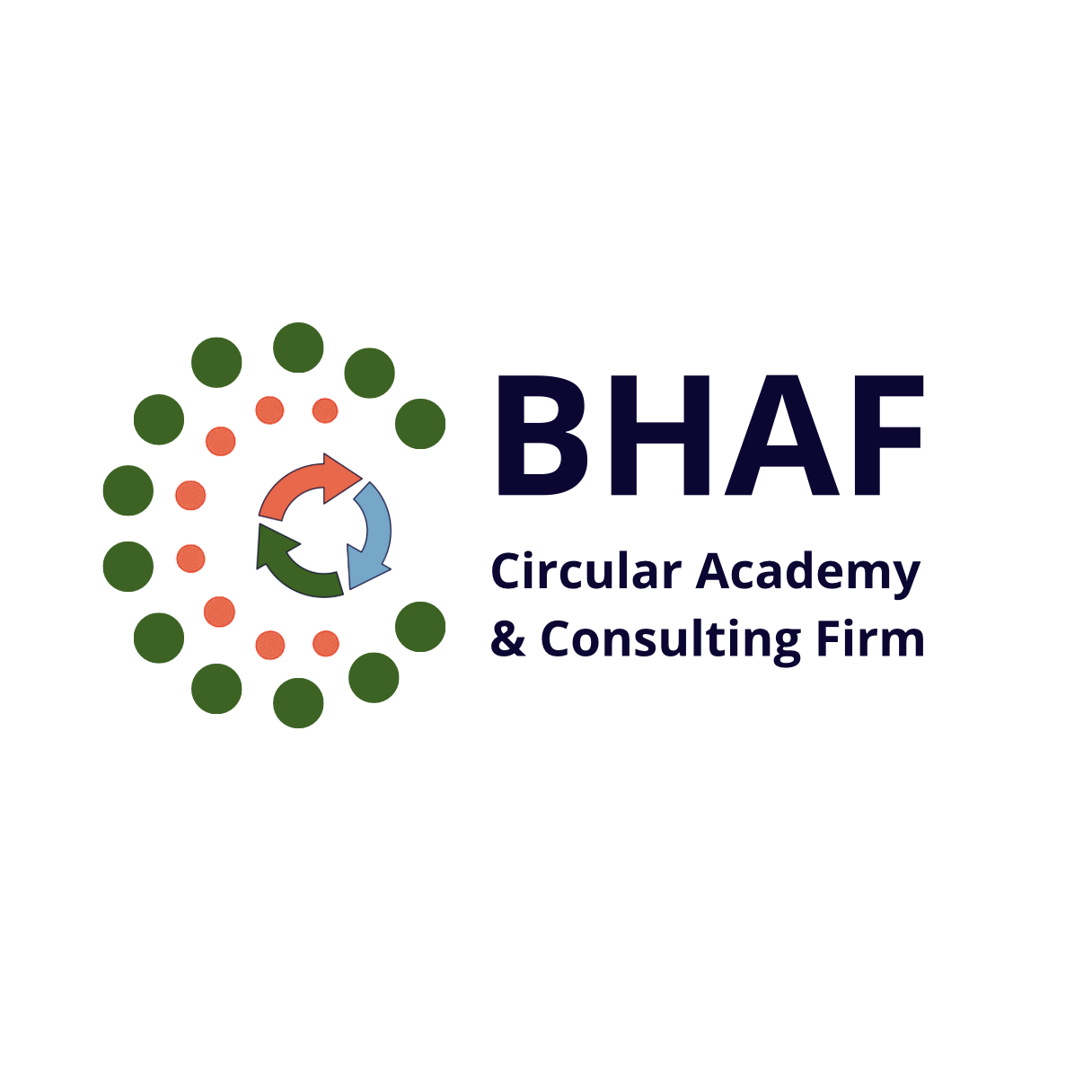 BUILD HER A FUTURE CIRCULAR ACADEMY & CONSULTING FIRM