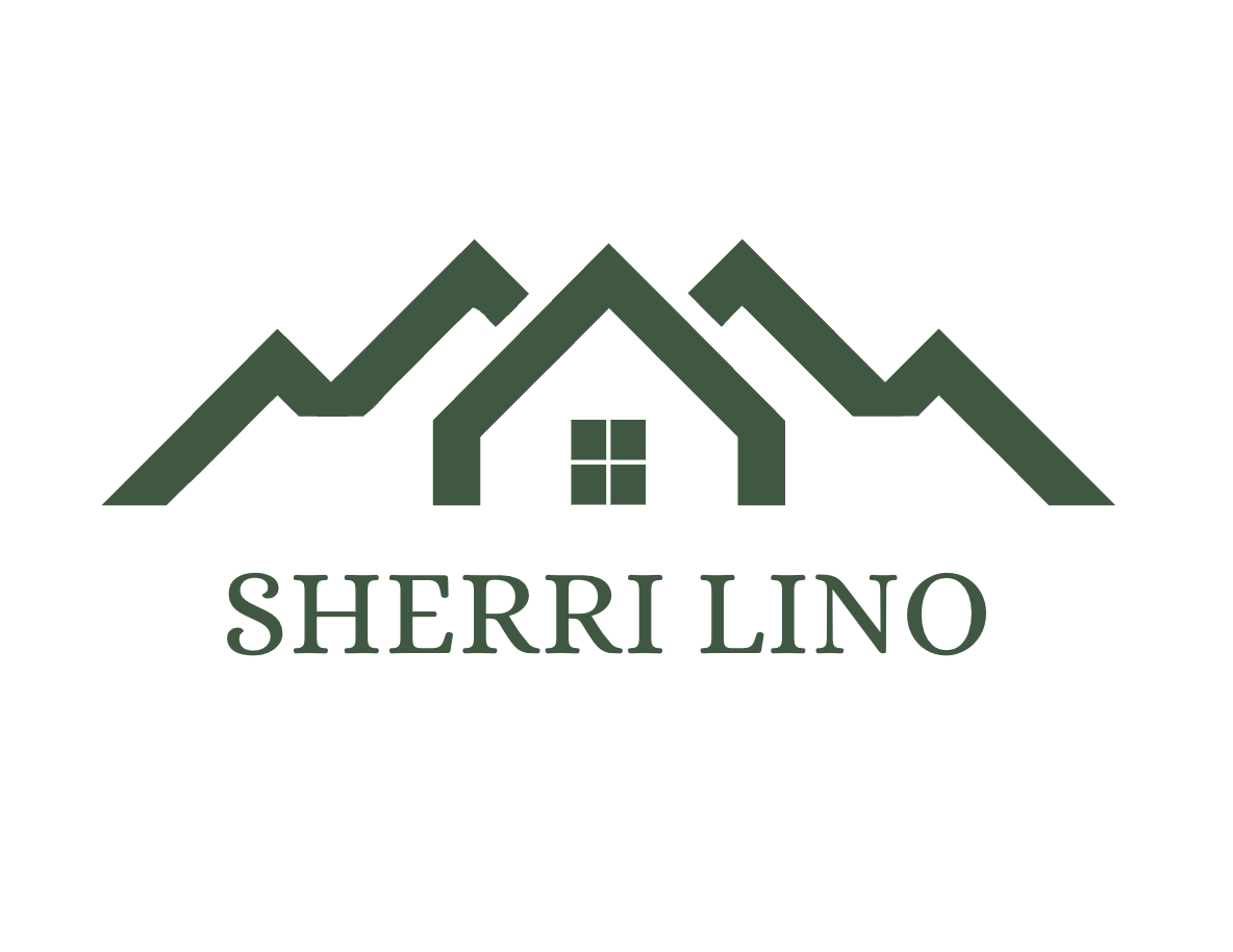 Sherri Lino Real Estate