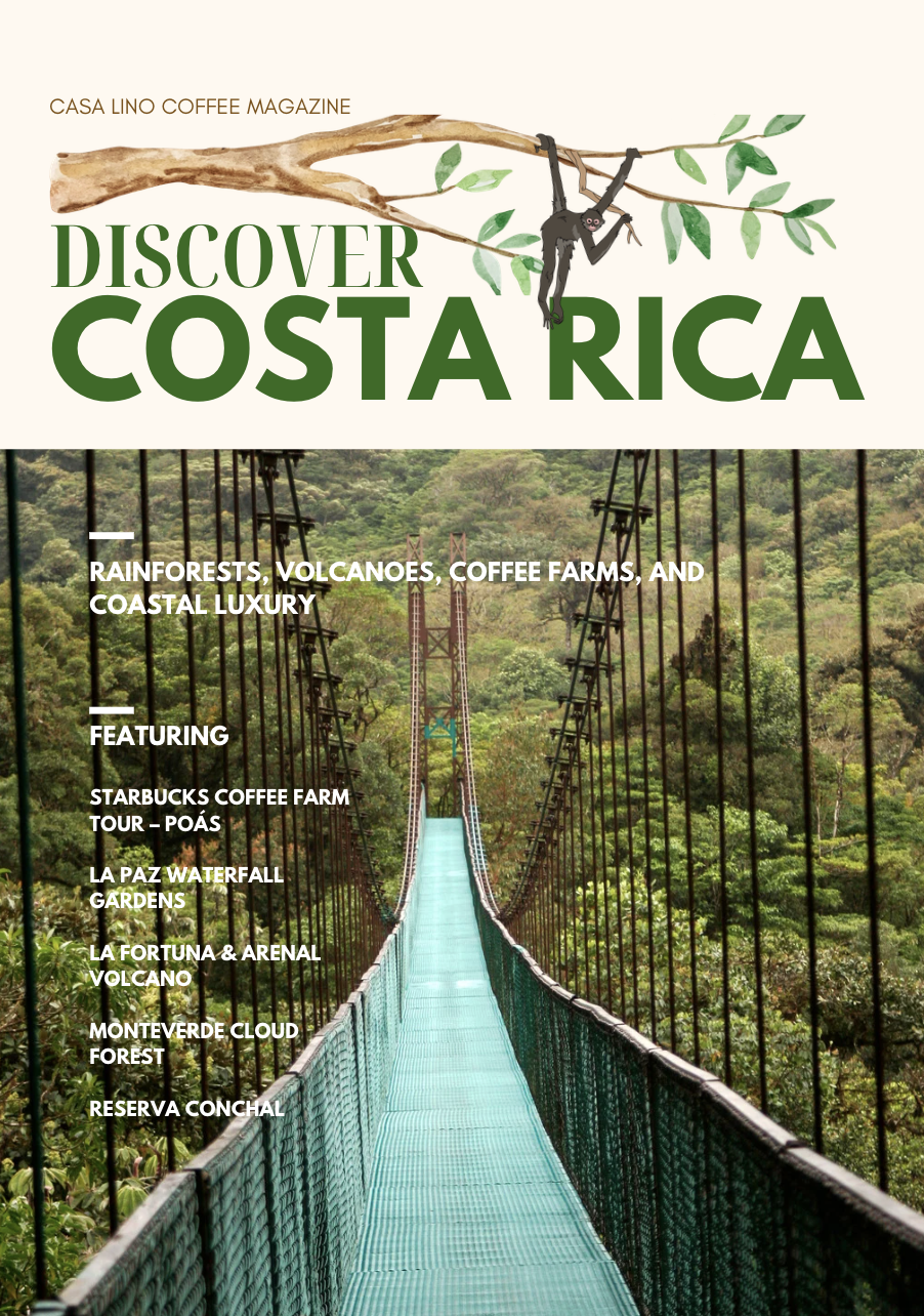 costa rica coffee cover.png