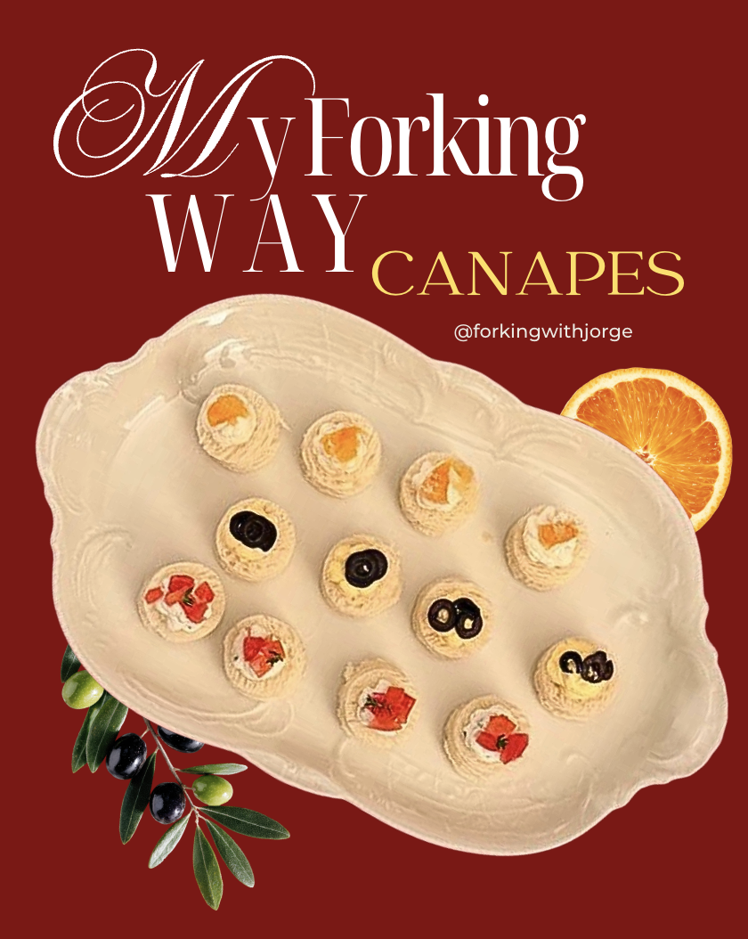 canapes flyer.png