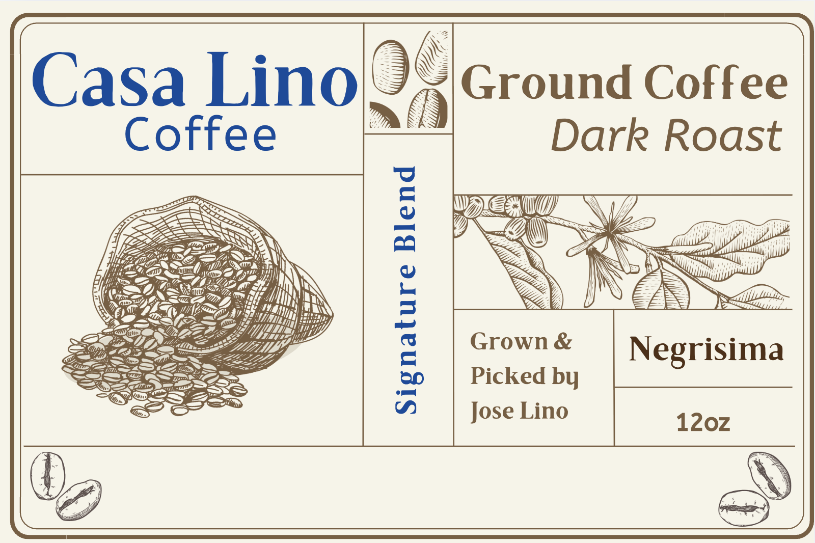 casa lino coffee.png