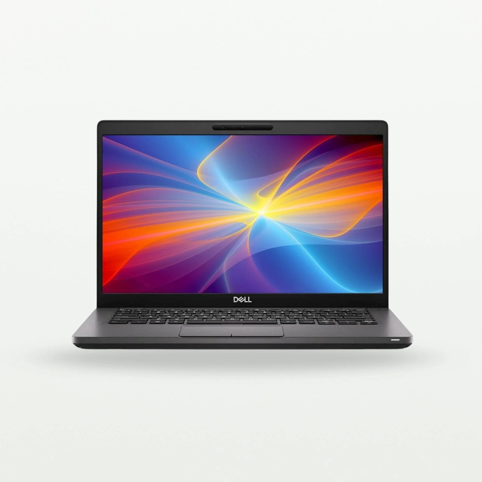 Dell Latitude 5400 (Renewed)