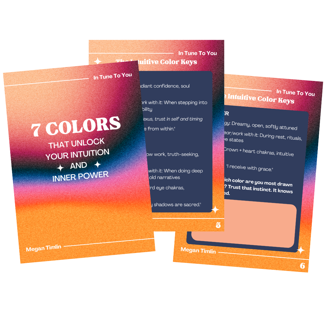 Sample pages from download