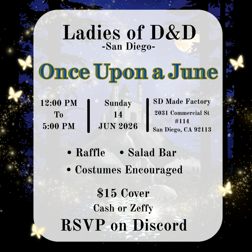 June 14