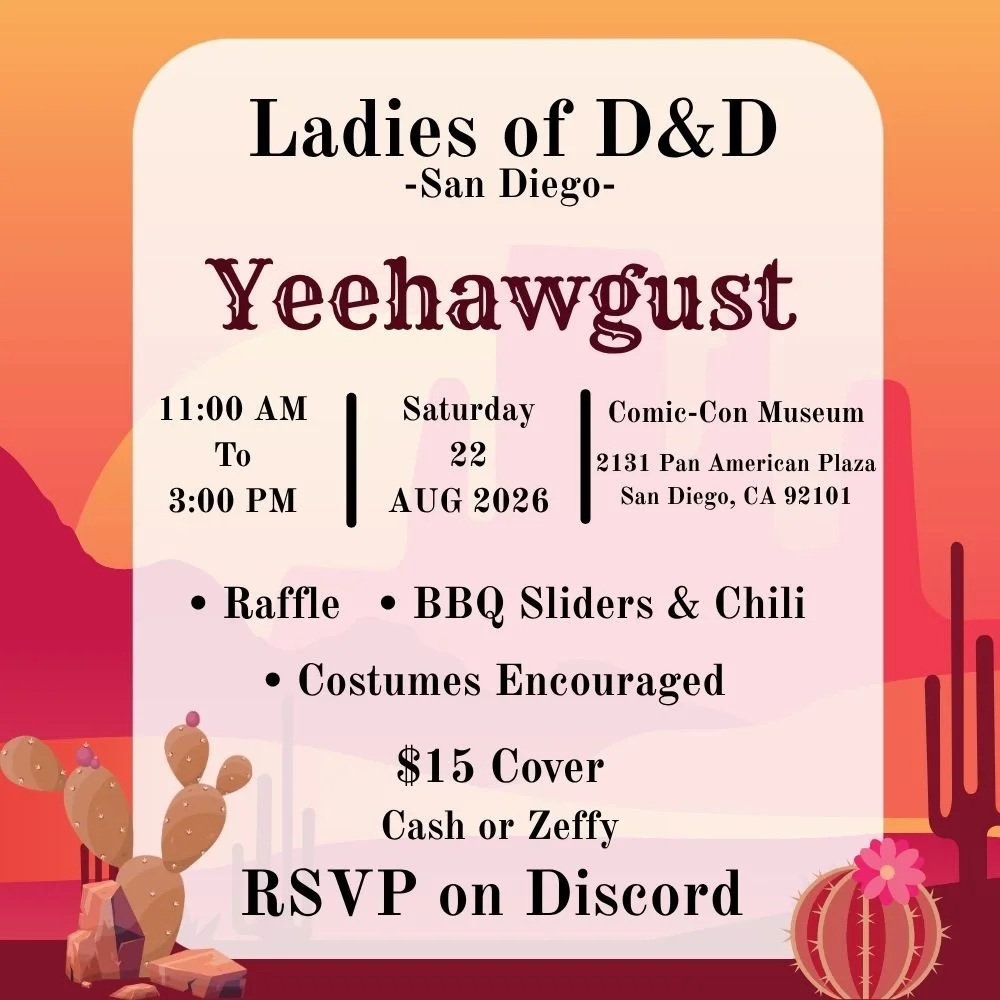 Aug 22