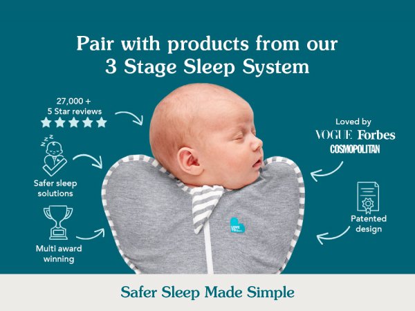Amazon Images for Love To Dream TM