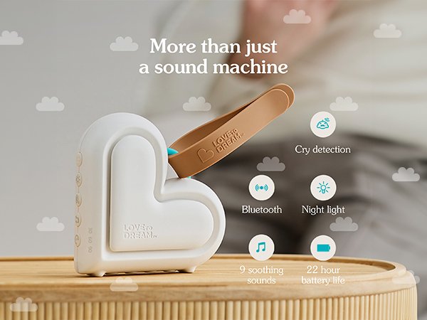 Amazon Images for Love To Dream TM