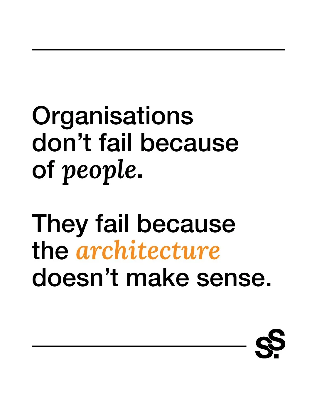 Sync.Strategy LinkedIn Graphic