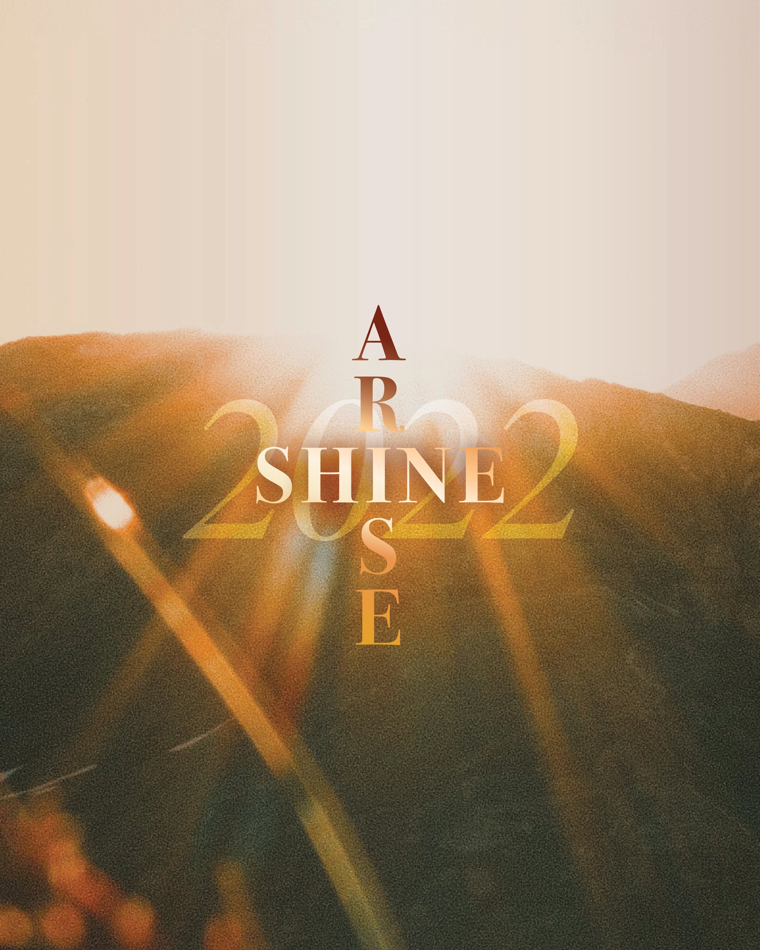 Social Graphic for Believe Church