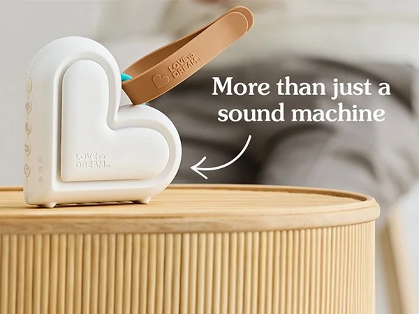 Amazon Images for Love To Dream TM