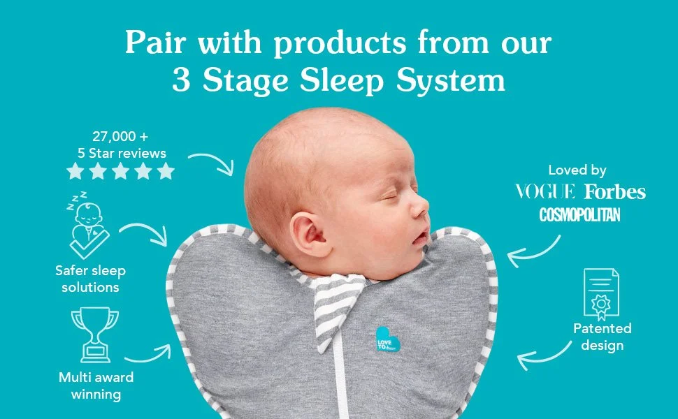 Amazon Images for Love To Dream TM