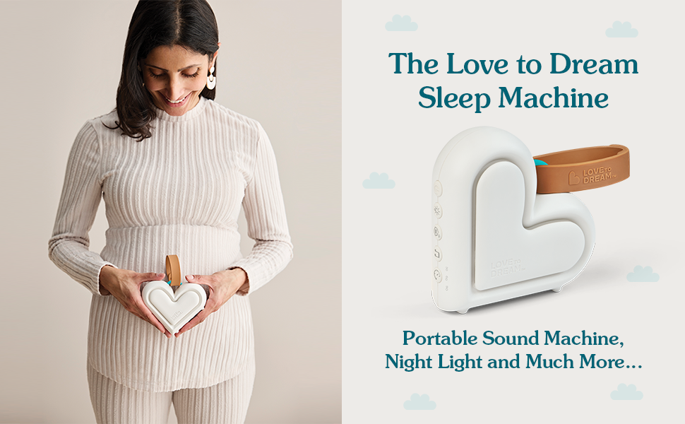 Amazon Images for Love To Dream TM