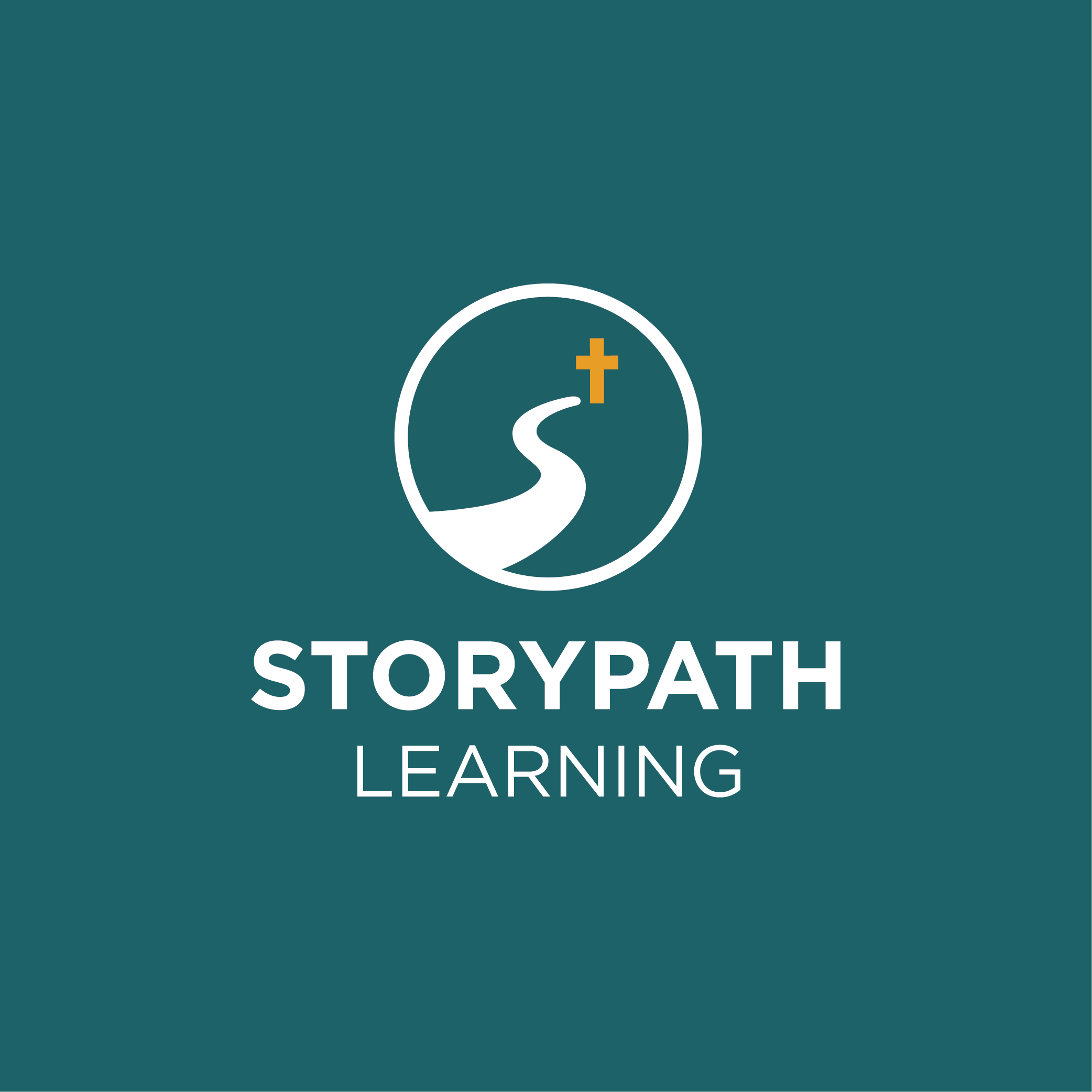Storypath Learning Logo