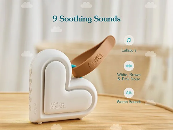 Amazon Images for Love To Dream TM