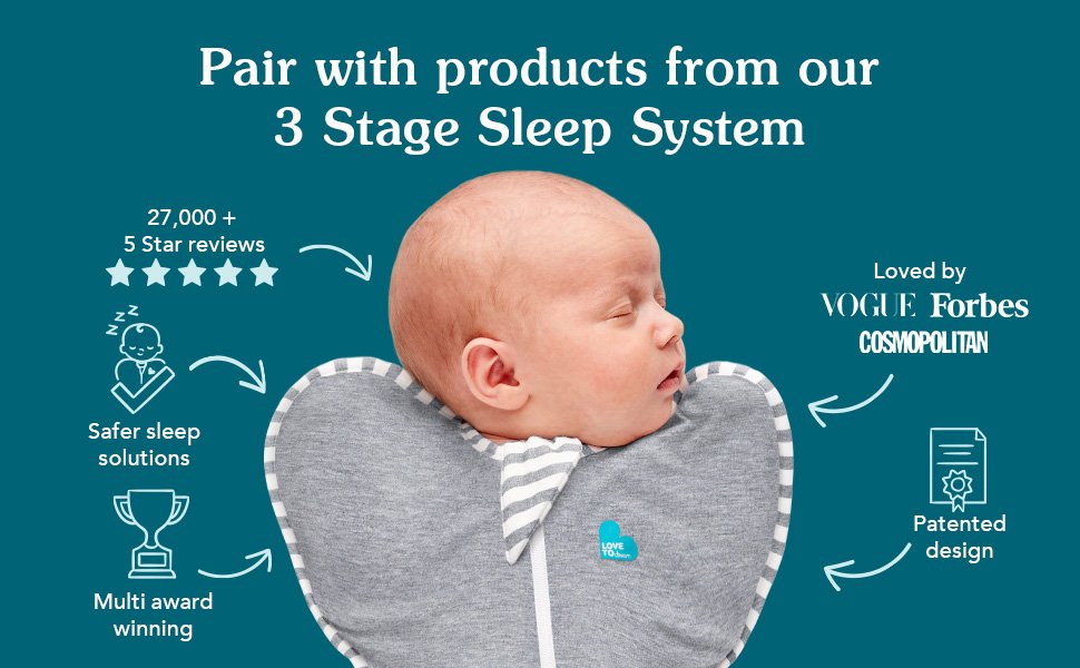 Amazon Images for Love To Dream TM