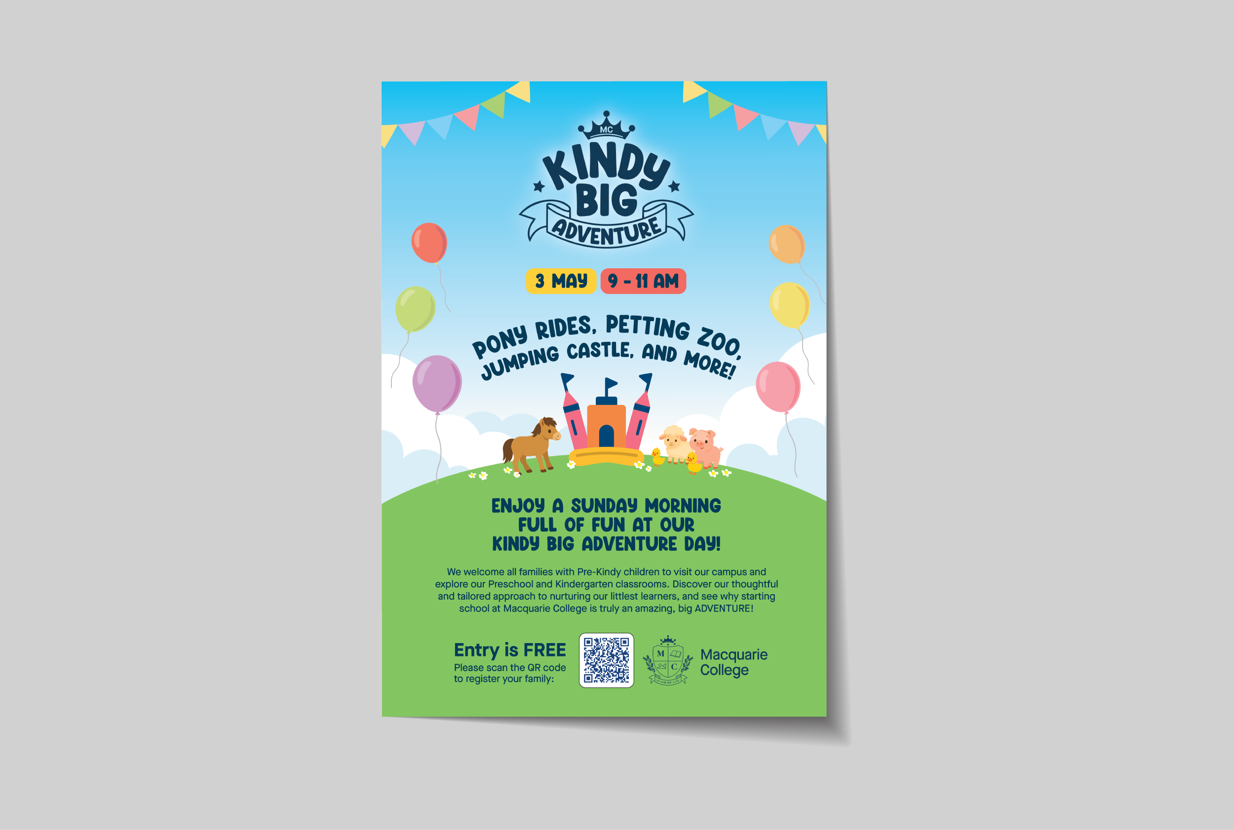 a4-Poster-MockUp-MC.png