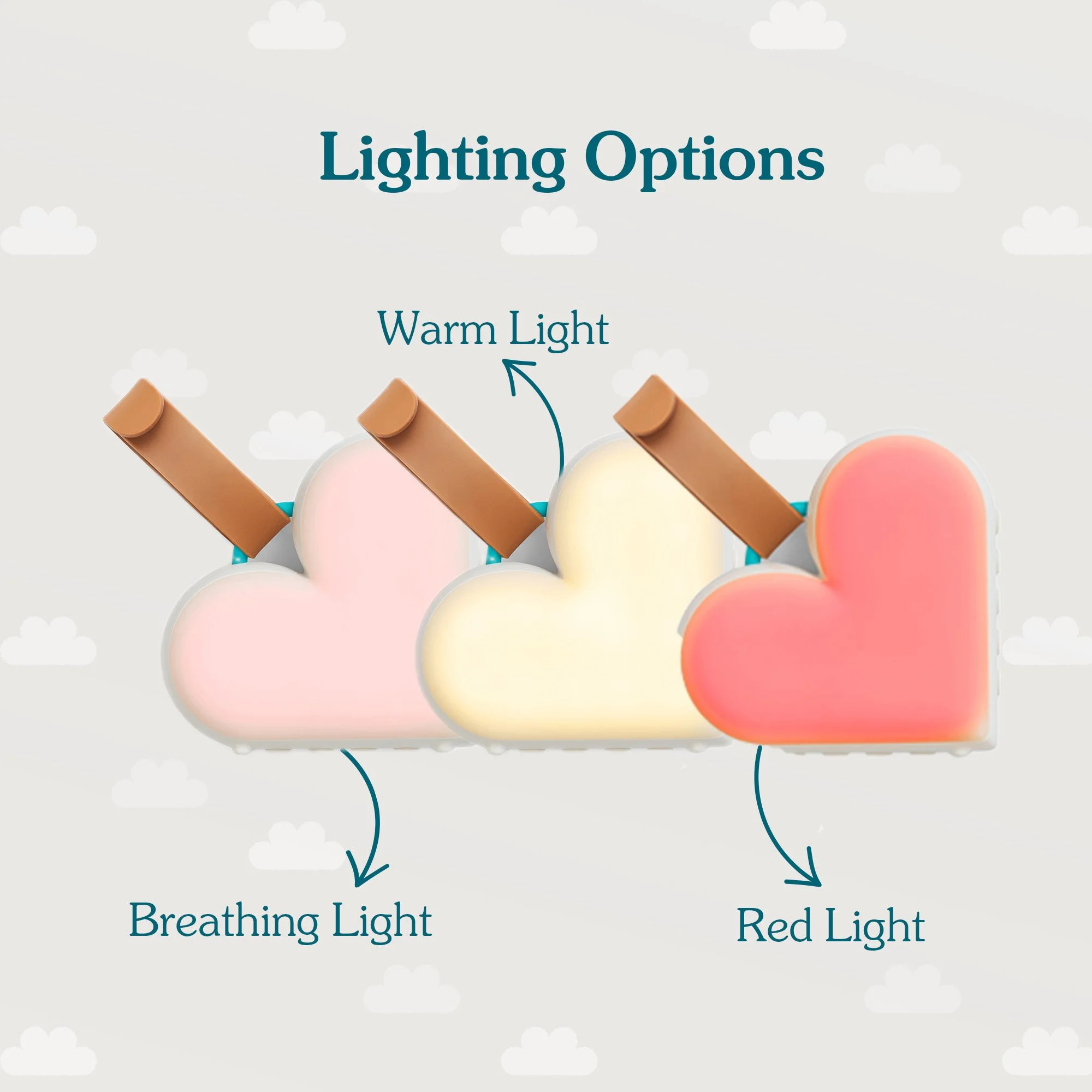 Amazon Listing Images for Love To Dream TM