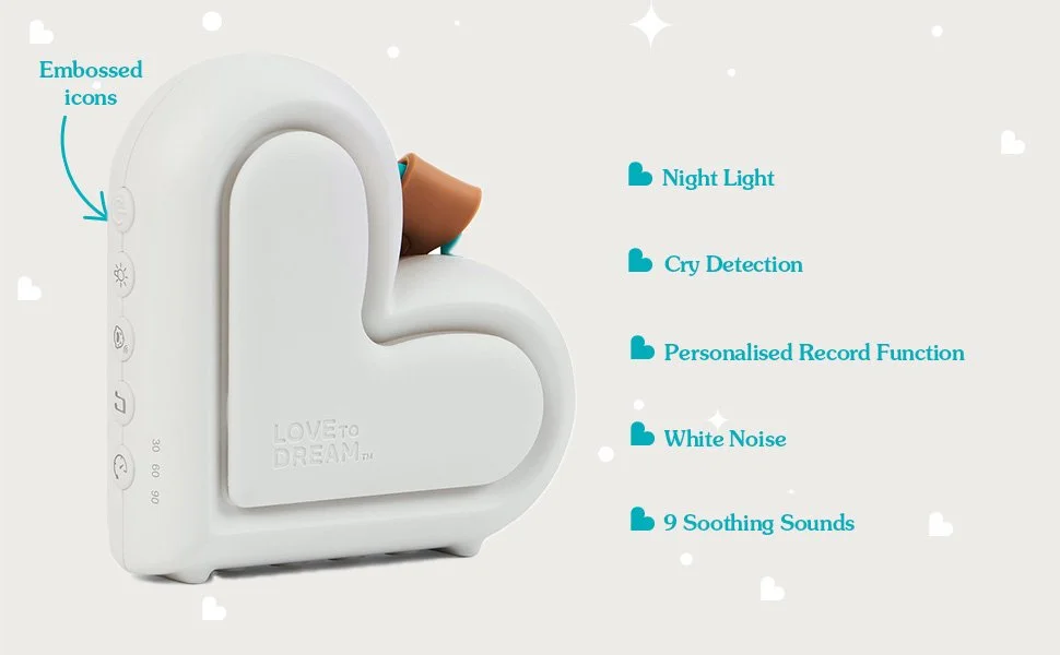 Amazon Images for Love To Dream TM