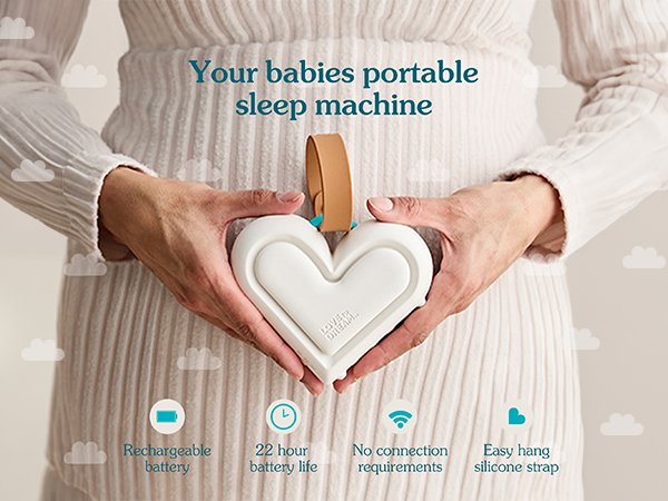 Amazon Images for Love To Dream TM