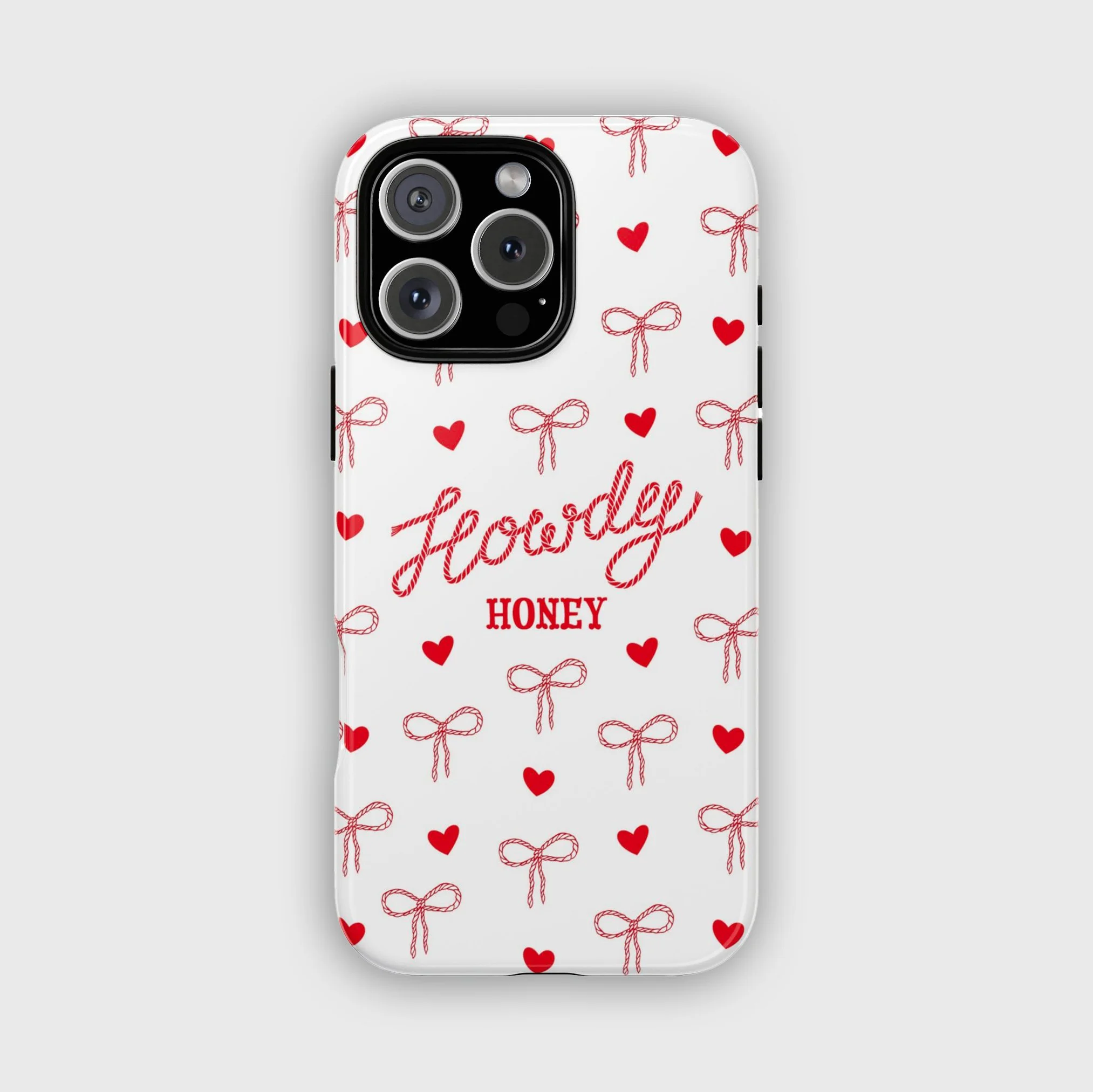 Phone Case Design for Very On Trend