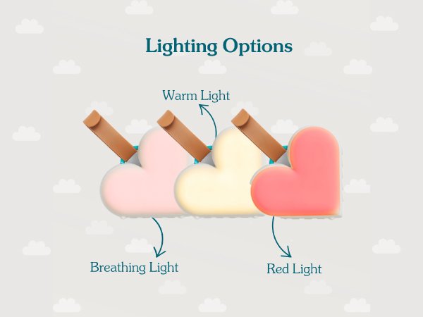 Amazon Images for Love To Dream TM