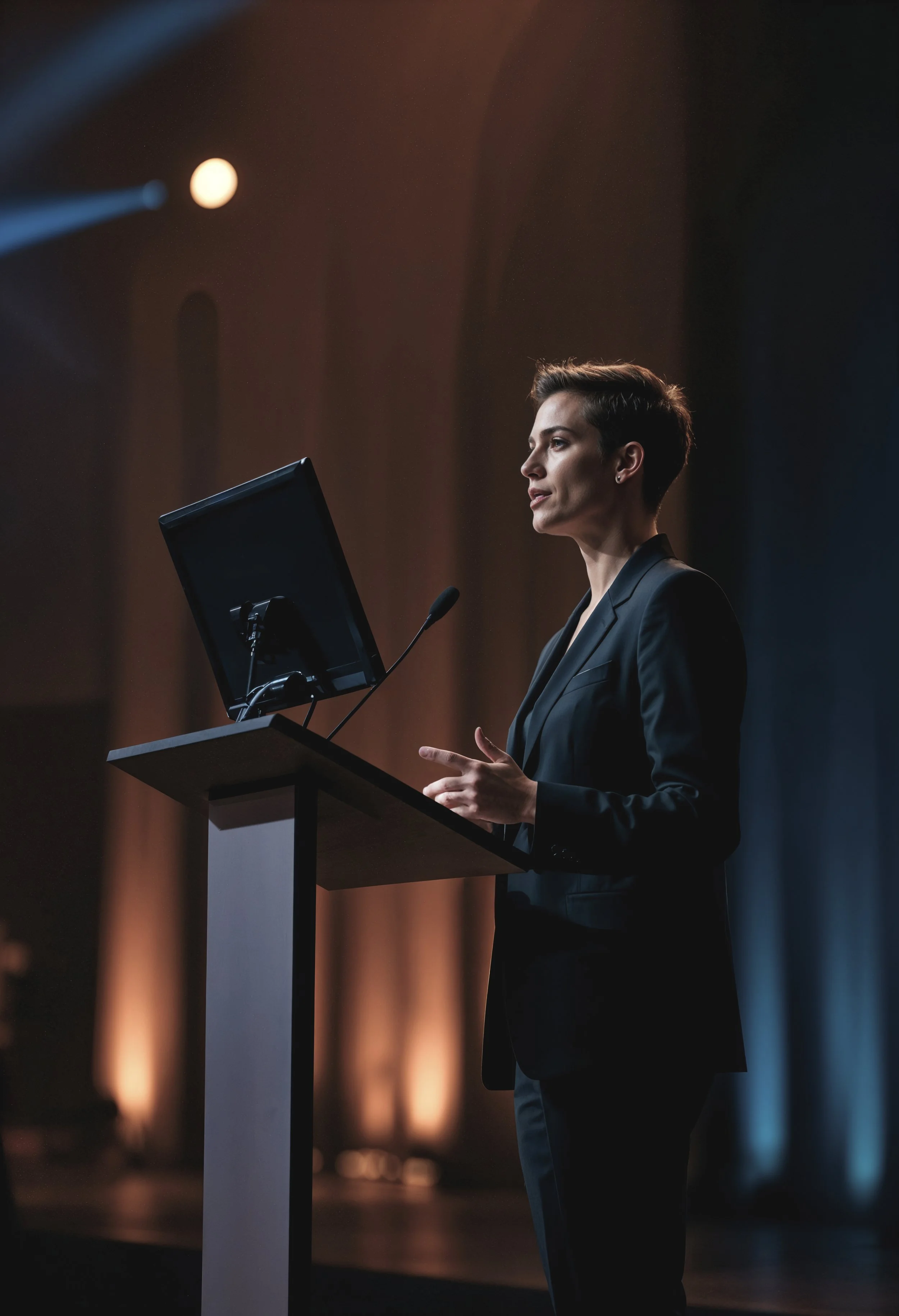 confident-woman-holding-presentation.jpg
