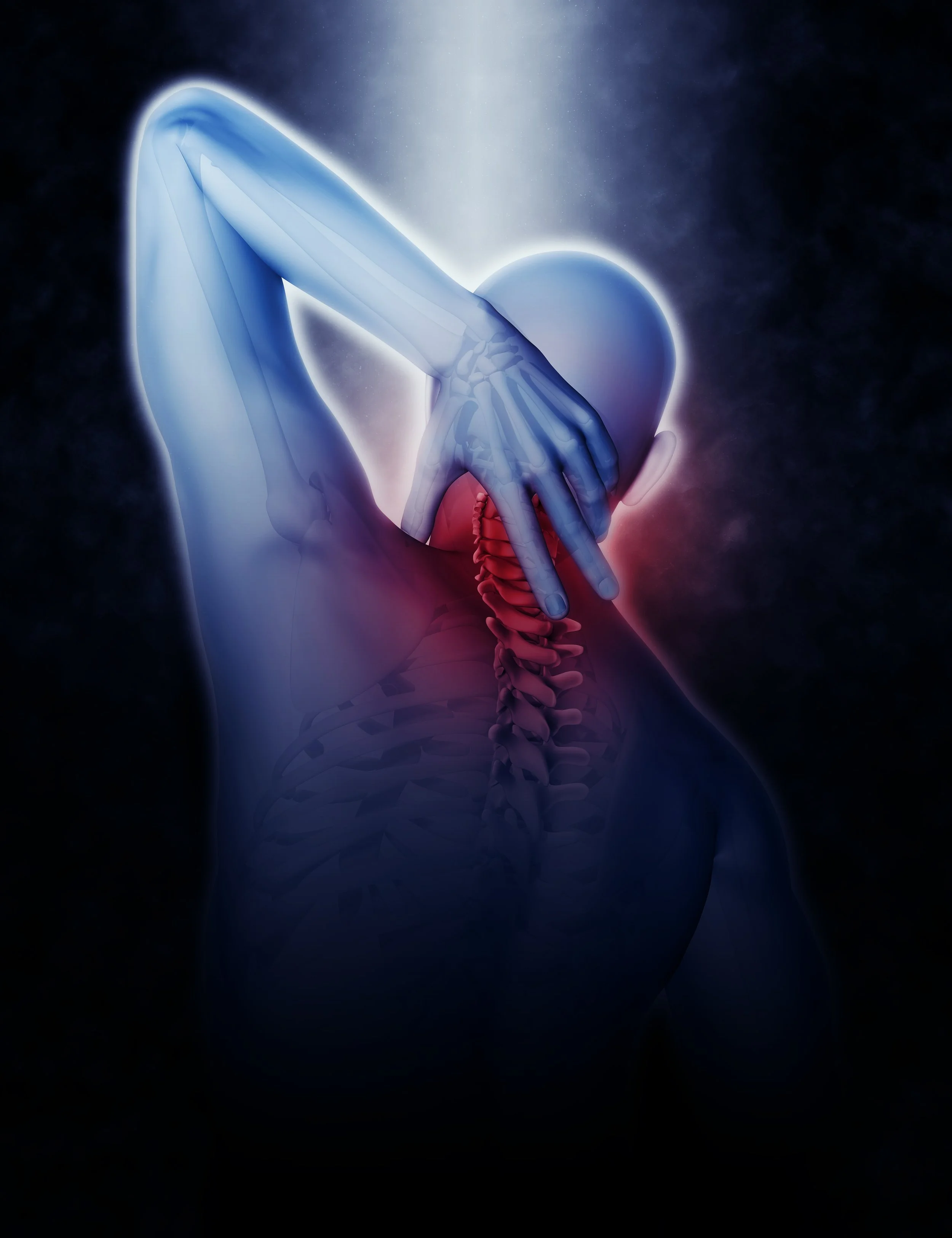 3d-render-male-figure-holding-neck-pain.jpg